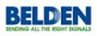 Belden