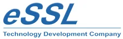 ESSL