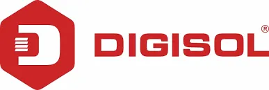 DigiDol