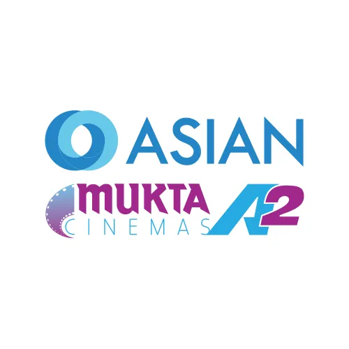 Asian