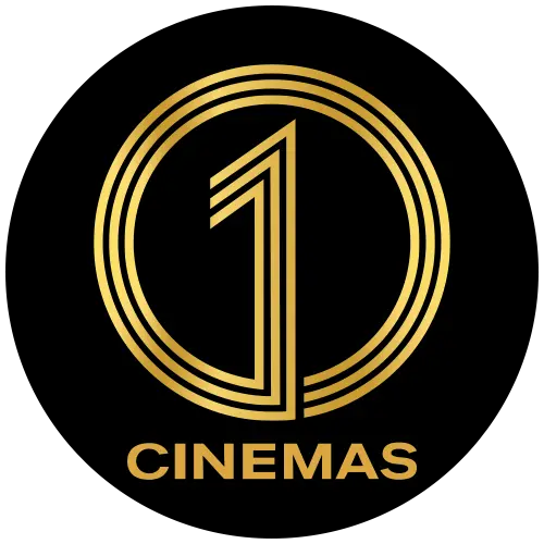 1Cinema