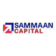 Sammaan