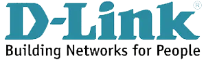 D-Link