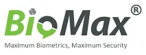 BioMax